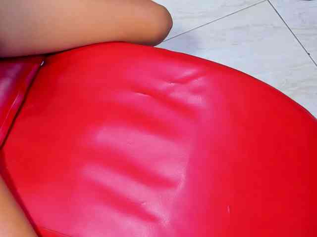 daring_latinavip