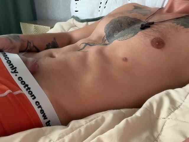 myrmyr666 Sex Cam Show