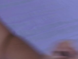 LiliKittenXO Porn Show