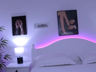 LiliKittenXO