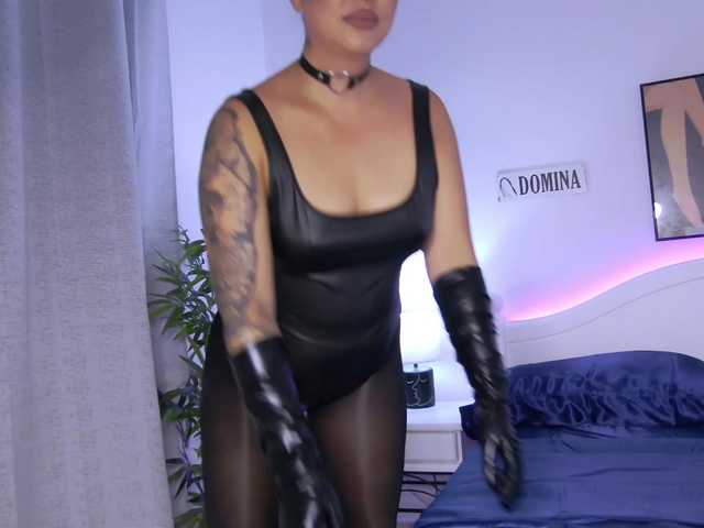 LiliKittenXO