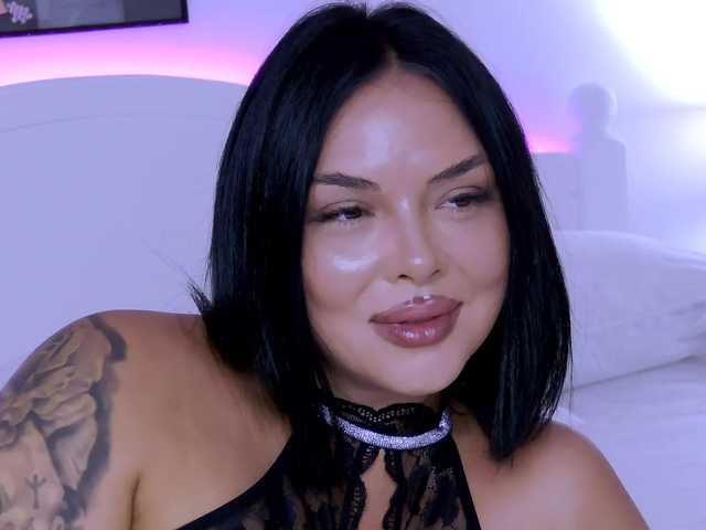 LiliKittenXO