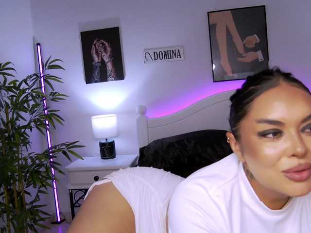 LiliKittenXO