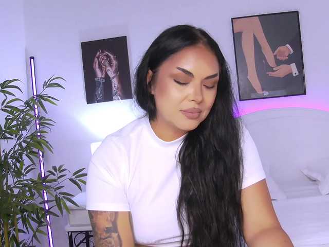 LiliKittenXO