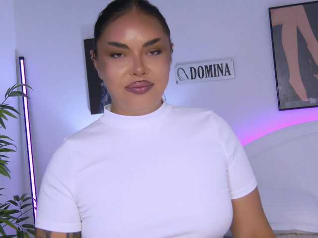 LiliKittenXO