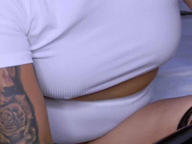 LiliKittenXO