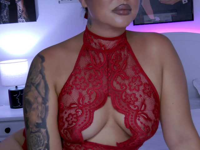 LiliKittenXO