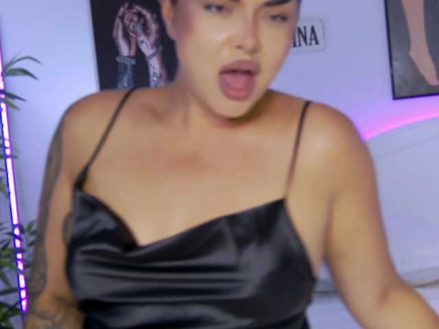 LiliKittenXO