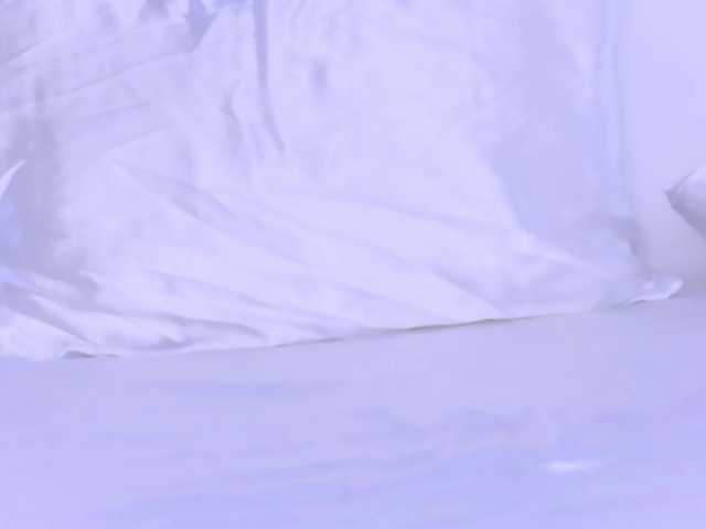 Preview of lilikittenxo