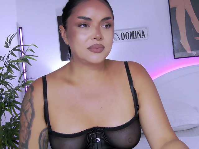 LiliKittenXO