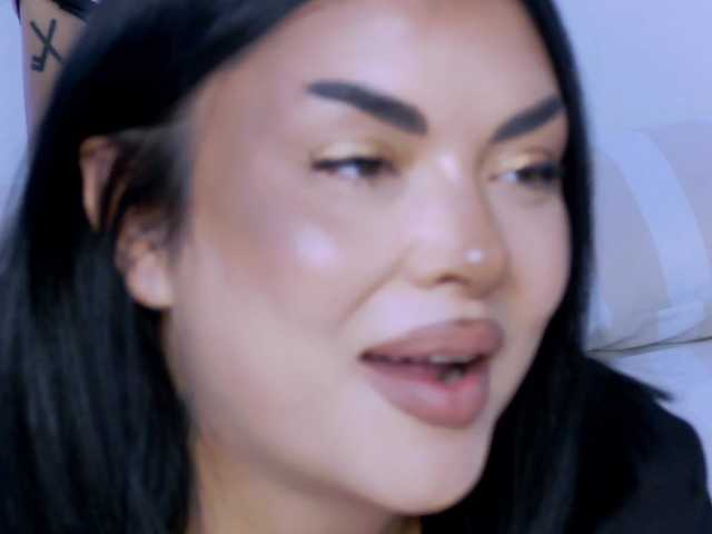 lilikittenxo online