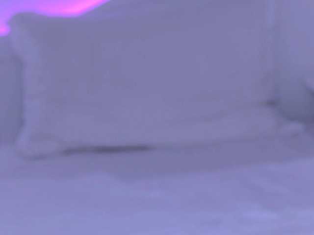 LiliKittenXO live cam on BongaCams