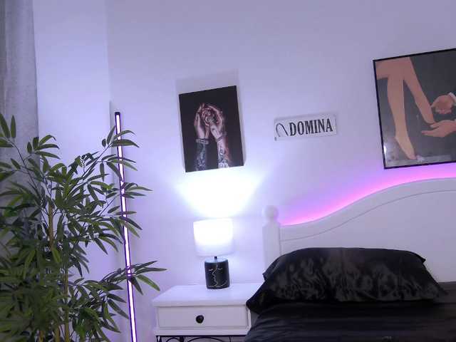 LiliKittenXO