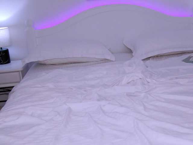 lilikittenxo cam belle