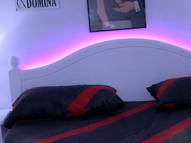 LiliKittenXO