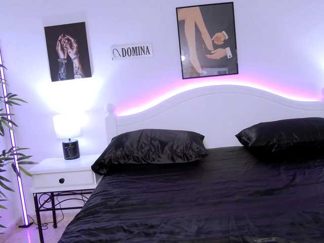 lilikittenxo live sex show