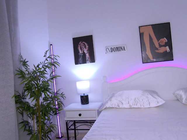 lilikittenxo online