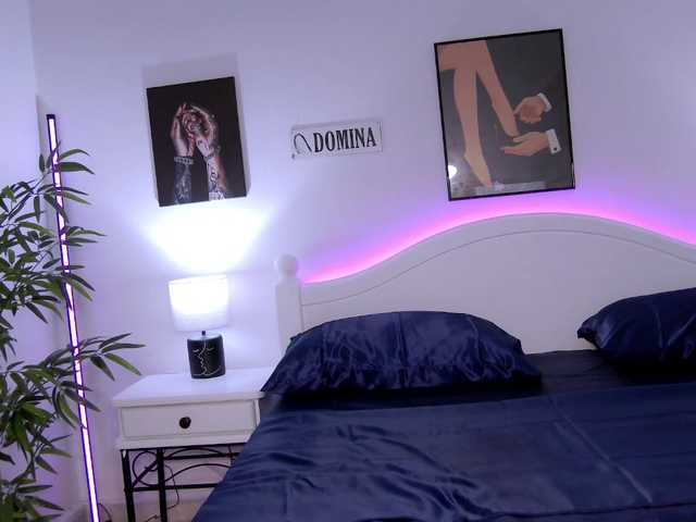 LiliKittenXO
