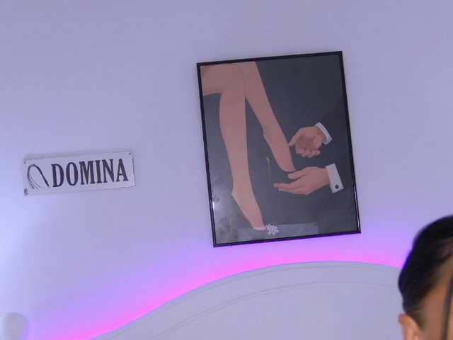lilikittenxo live sex