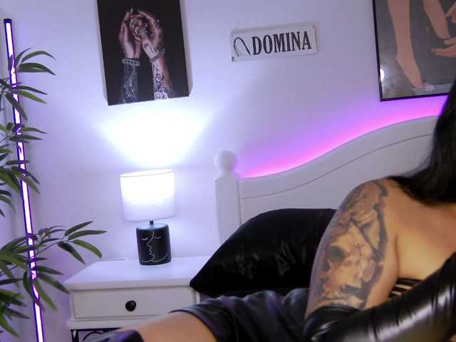LiliKittenXO