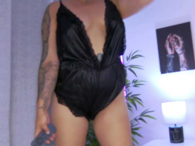 LiliKittenXO