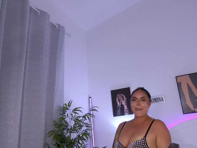 LiliKittenXO