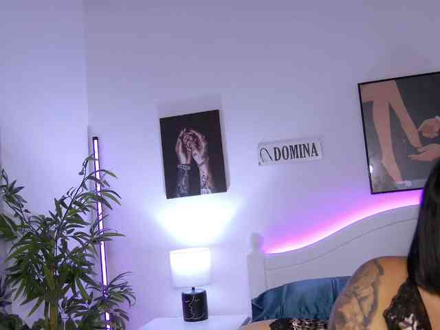 LiliKittenXO