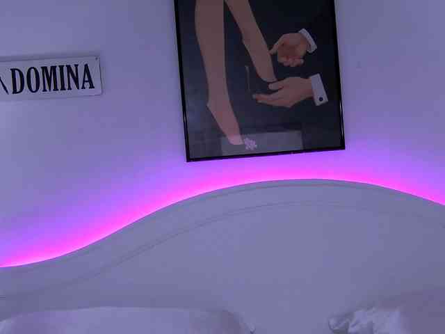 LiliKittenXO LiliKittenXO