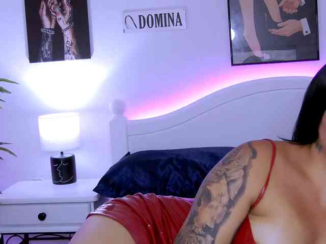 LiliKittenXO