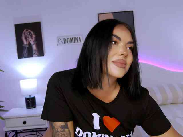 LiliKittenXO