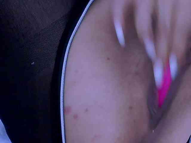 LiliKittenXO