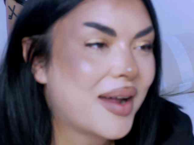 LiliKittenXO