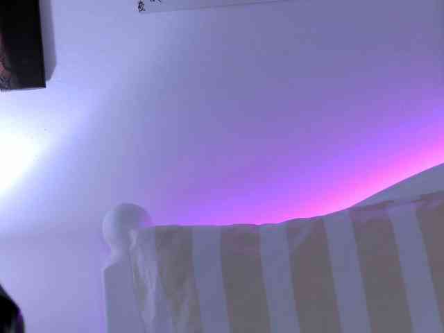 LiliKittenXO webcam