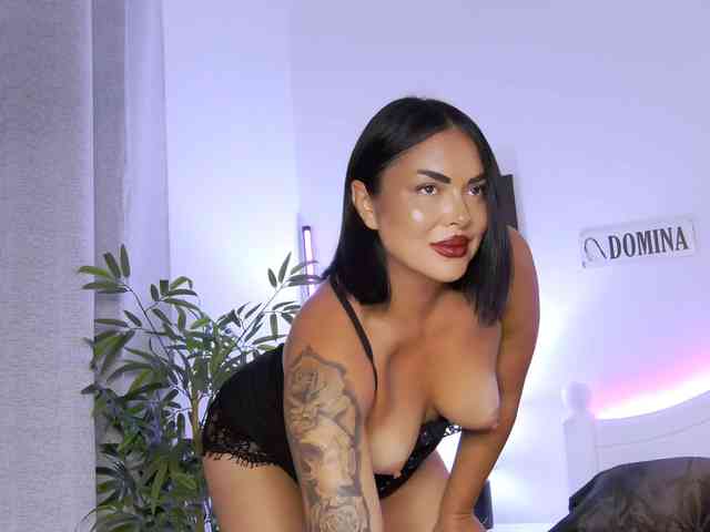 LiliKittenXO