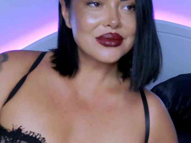 LiliKittenXO