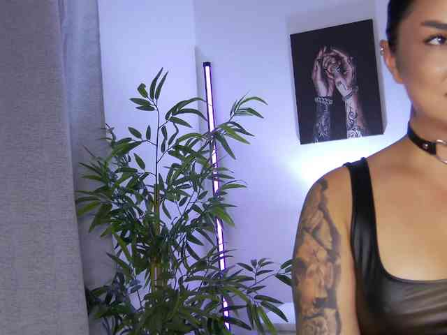 LiliKittenXO
