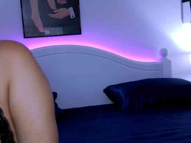 LiliKittenXO