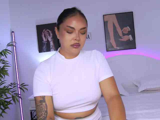 LiliKittenXO