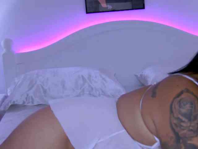 LiliKittenXO LiliKittenXO