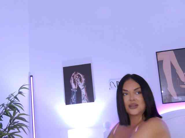 LiliKittenXO