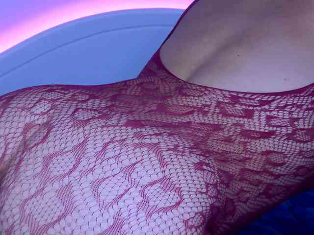 LiliKittenXO webcam