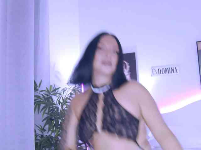 LiliKittenXO