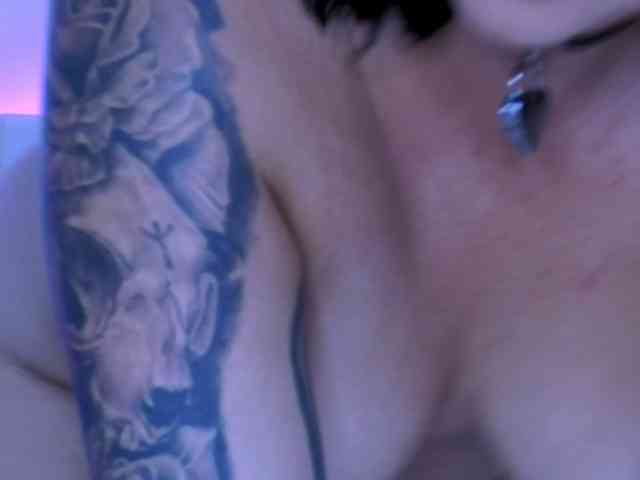 LiliKittenXO