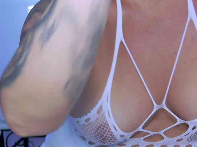 LiliKittenXO