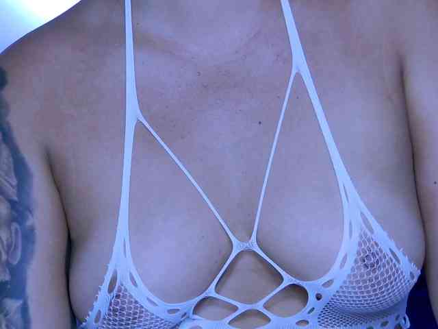 LiliKittenXO webcam