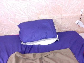ebony-suggarmommy1 Porn Show