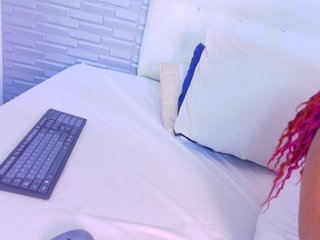 ebony-suggarmommy1