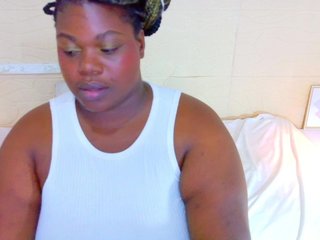 ebony-suggarmommy1