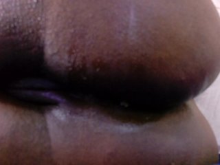 ebony-suggarmommy1