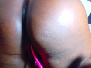 ebony-suggarmommy1